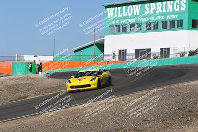 media/May-21-2025-Open Track Racing (Wed) [[0cf463b4fb]]/Blue/Session 1 (Turn 4b)/